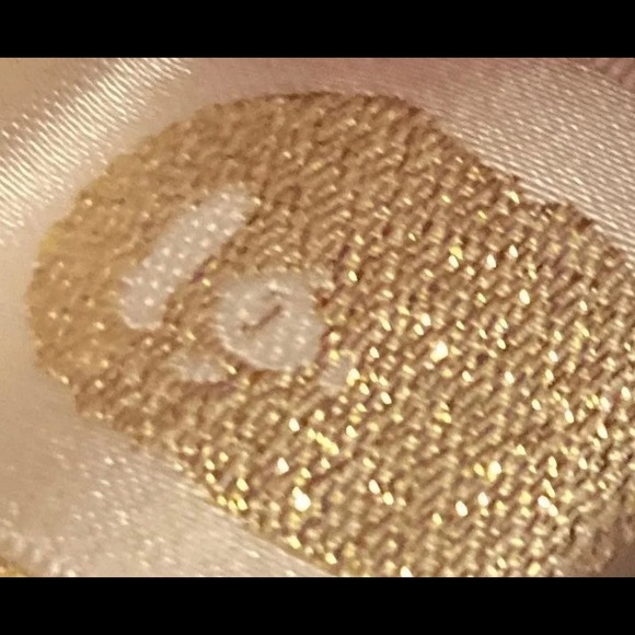 A bathing ape hoodie - Picture 5 of 5